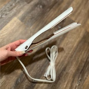 T3 Micro Lucea 1” Hair Straightener / Flat Iron